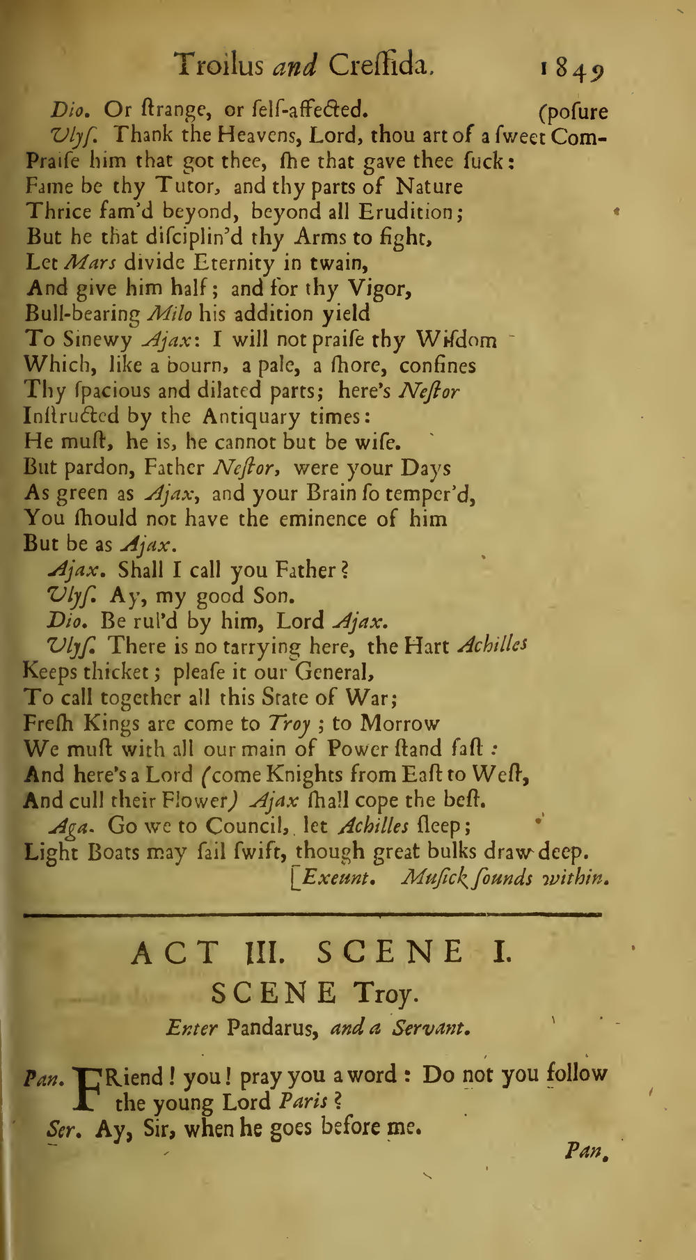 Image of page 322